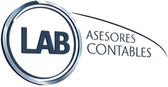 Grupo Lab Asesores Contables