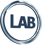 Grupo Lab Asesores Contables