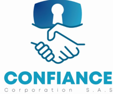 Logo cliente 10