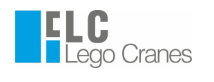 Logo cliente 4