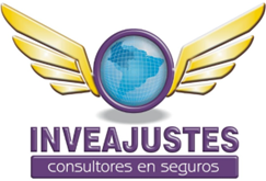 Logo cliente 8
